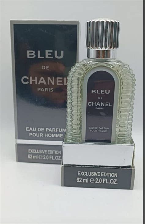 bleu de chanel dubai duty free|coco chanel mademoiselle duty free.